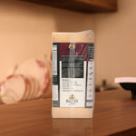 Beetroot Wheat Noodles - 220g - Farmers Pride