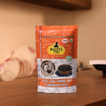 Black gram porridge mix - 200g - Farmers Pride