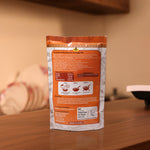 Black gram porridge mix - 200g - Farmers Pride