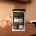 Black kavuni rice porridge mix 200 g - Farmers Pride