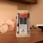 Carrot wheat noodles - 220g - Farmers Pride