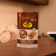 Fenugreek porridge mix - 200g