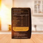 Moringa Lemon Ginger Infusion - Farmers Pride