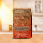 Moringa Strawberry Infusion - Farmers Pride