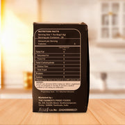 Moringa Assorted Infusion