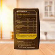 Moringa Herbal Infusion