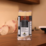 Multi millet noodles 220g - Farmers Pride