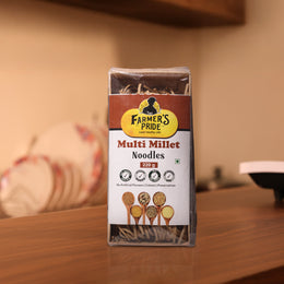 Multi millet noodles 220g