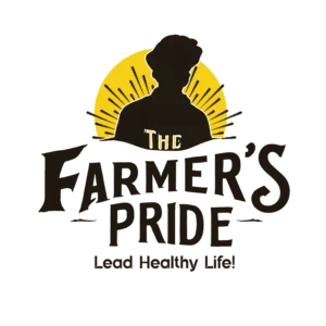 Farmers Pride