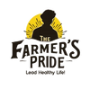 Farmers Pride