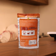 Black gram porridge mix - 200g - Farmers Pride