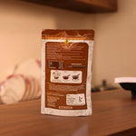 Fenugreek porridge mix - 200g - Farmers Pride