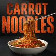 Healthy Wheat Noodles Value Pack – No Maida, No MSG  (Pack of 4)