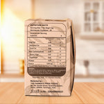 Hibiscus Infusion - Farmers Pride