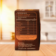 Moringa Apple cinnamon Infusion - Farmers Pride