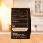 Moringa Assorted Infusion - Farmers Pride