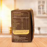 Moringa Ginger Infusion - Farmers Pride