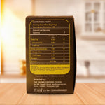 Moringa Herbal Infusion - Farmers Pride