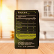 Moringa Mint Infusion - Farmers Pride