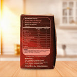 Moringa Pomegranate Infusion - Farmers Pride