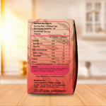 Moringa Rose Infusion - Farmers Pride