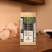 Moringa wheat noodles - 220g - Farmers Pride