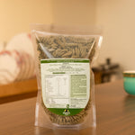 Moringa wheat pasta - 220g - Farmers Pride