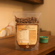 Multi Millet Wheat Pasta - 220g - Farmers Pride