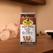 Multi millet noodles 220g