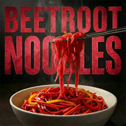 Healthy Wheat Noodles Value Pack – No Maida, No MSG  (Pack of 4)