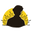 Farmers Pride Foods logo